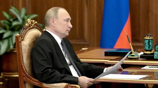 19 Марта утром срочно! Что произошло??? смотреть онлайн