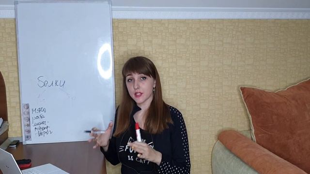 Немного информации о том как худеть чтобы быть сытыми и сохранять хорошее качество кожи и мышц😊