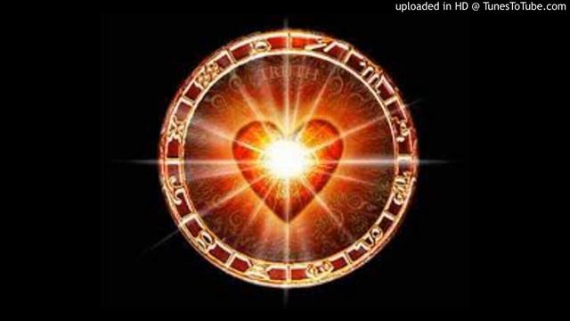 5-GATE- GATE- MANTRA DEL CORAZON ILUMINADO смотреть онлайн