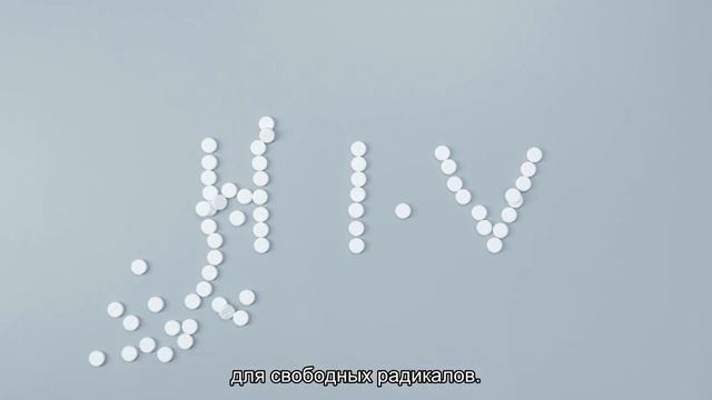 Наноматериалы для медицины испытают в СПбГУ смотреть онлайн