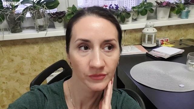 ❄ VLOGMASS #1 ВЫБИРАЙТЕ ЖИЗНЬ/ ЗИМА ПРИШЛА/ ДЕТИ БАЛУЮТСЯ смотреть онлайн