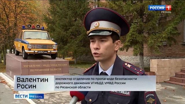 Камеры фотовидеофиксации в городах перестанут обозначать табличкой смотреть онлайн