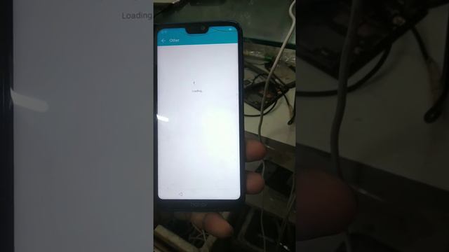 honor frp bypass latest huwai frp bypass no talkback no share option try this type 100% success #ss смотреть онлайн