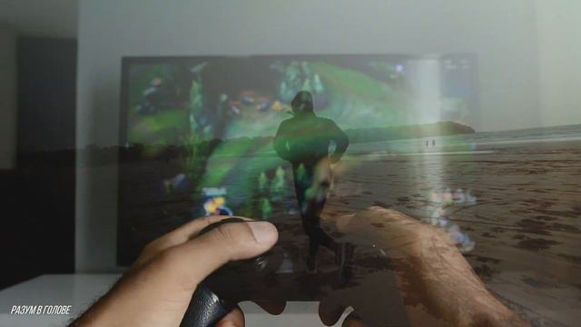 КАК НАУЧИТЬСЯ ДОСТИГАТЬ ЦЕЛИ. ВАЖНЫЕ ПРАВИЛА ДОСТИЖЕНИЯ УСПЕХА. смотреть онлайн