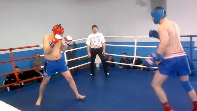 Али Тагирмирзоев (обсалютка) смотреть онлайн