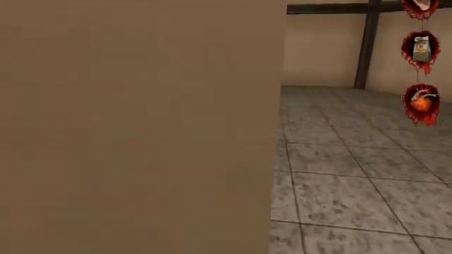 Postal2 2015 Миссия среда помочиться на папочку Проголосовать  Купить елку