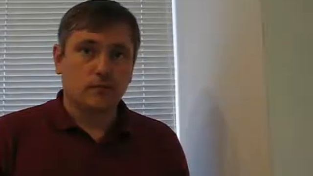 Пророк Мухаммад! Уникальный человек! смотреть онлайн