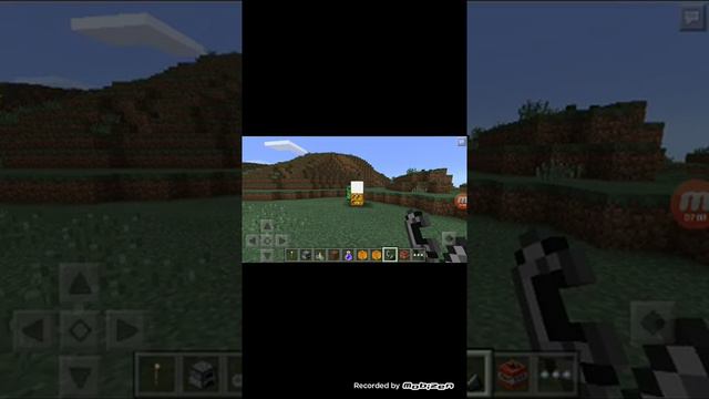 Доктор кто в майнкрафте смотреть онлайн