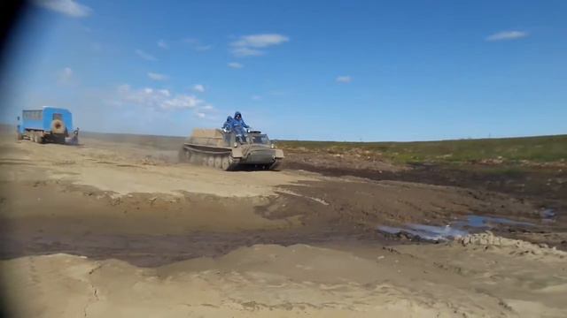 Сейда в коми. смотреть онлайн