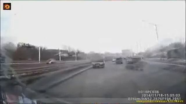 ДА Девушки те еще вОдИтЕлИ смотреть онлайн