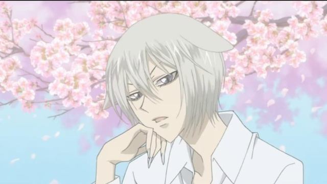 [AMV] Томоэ & Нанами. смотреть онлайн