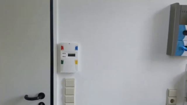 Субботние истории# 97 / После COVIDа с ИНФАРКТОМ взгляд на окружающую реальность стал несколько ины смотреть онлайн