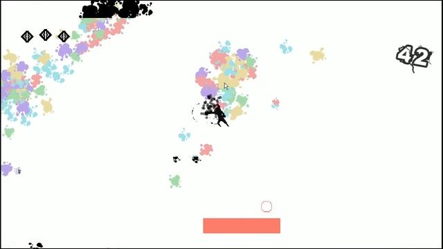 [Vinesauce] Vinny - Ludum Dare 45 смотреть онлайн
