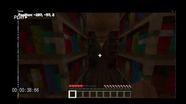Escape the Backrooms 1:04:20! Record 2! смотреть онлайн