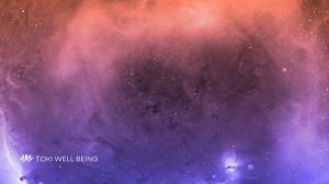 Медитация на деньги | Изобилие Вселенной во мне | Аффирмации на успех и изобилие