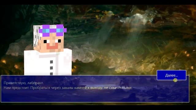 Путь в программирование - 5-2.mp4 смотреть онлайн