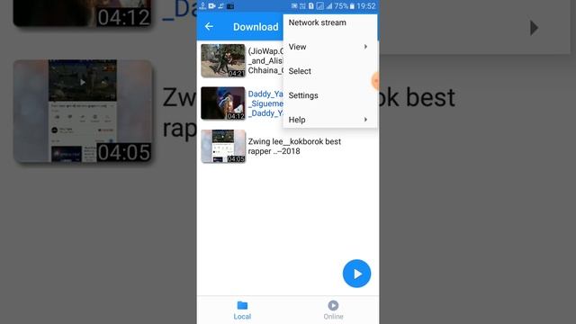 MX player lock touch effect||kids lock||amazing video||#NDL KNOWLEDGE TV смотреть онлайн