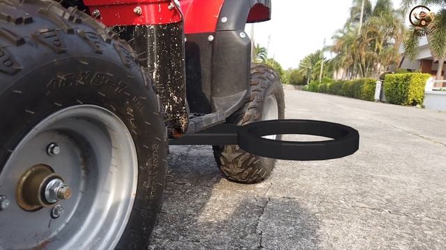 Дети и Машина. Диана, Даня и Милан прокачивают свои Машины. Манкиту смотреть онлайн