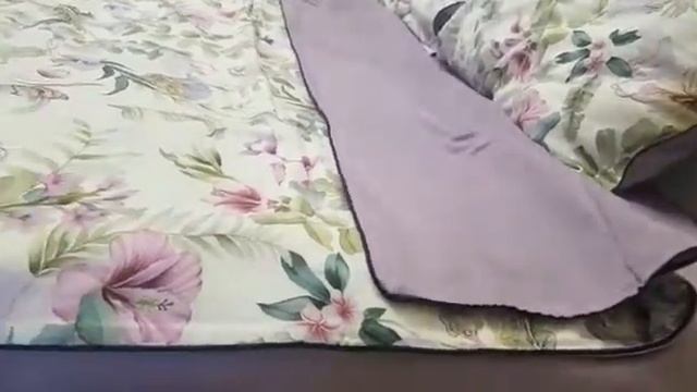 Мако сатин ProvanceМузыка смотреть онлайн