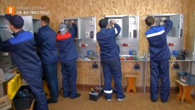Региональная олимпиада по электротехнике 12 02 2019 смотреть онлайн