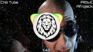 Pitbull, Afrojack - Maldito Alcohol (Pitbull vs. Afrojack) ( Bass Boosted )