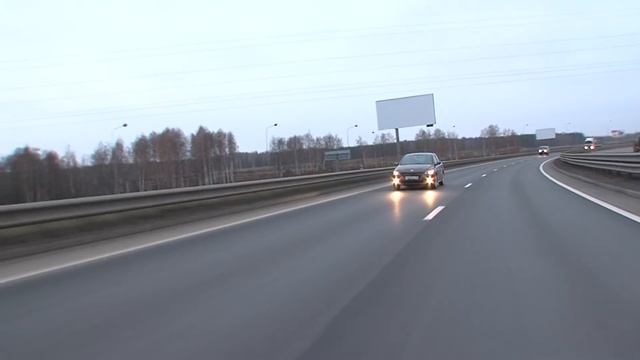 пежо 301 тест драйв смотреть онлайн