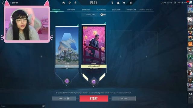 Grinding on main | Valorant India live | Members [217|250] !giveaway смотреть онлайн