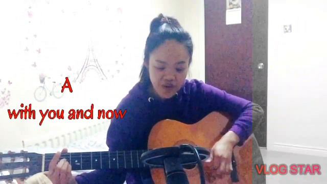 I like you so much you’ll know it: A love so beautiful OST w/ Chords & Lyrics (NediaCover 23 Guitar смотреть онлайн