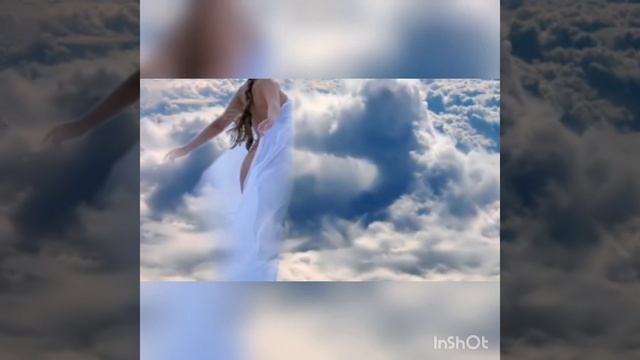 АНГЕЛЫ всегда РЯДОМ с ТОБОЙ! смотреть онлайн