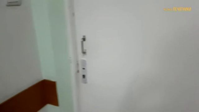 КАК ОТРЕМОНТИРОВАТЬ ПОЛИКЛИНИКУ ЗА 2 ДНЯ смотреть онлайн