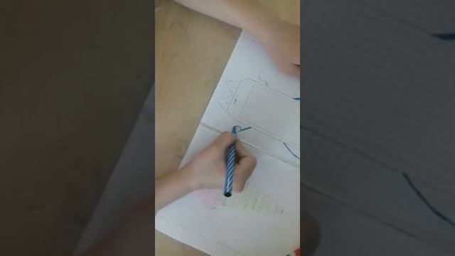 Оформление для ЛД (МОИ СОБЫТИЯ)🌞 смотреть онлайн