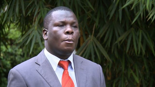 Farming as a Business смотреть онлайн