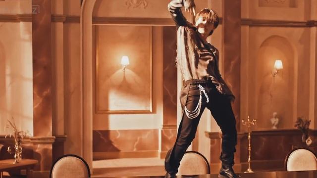 BLACKPINK x ATEEZ x STRAY KIDS – How You Like That /Wonderland /Side Effects /KTL /Horizon MASHUP смотреть онлайн
