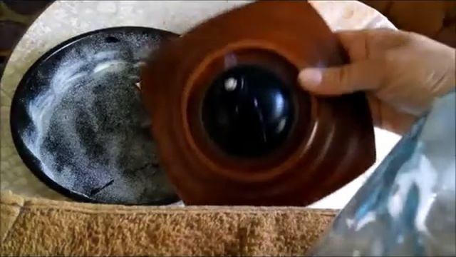 Вкусно невероятно! Коврижка "Кофе с лимоном" смотреть онлайн