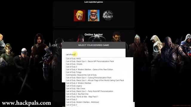 Mystery of Mortlake Mansion cheats working 2018 смотреть онлайн