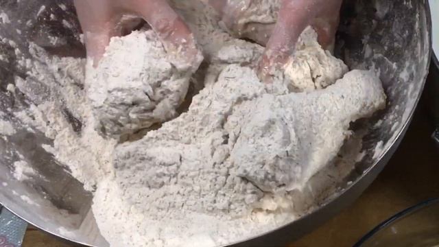 КУРИНЫЕ ГОЛЕНИ В ПАНИРОВКЕ KFC, по секретному рецепту полковника Сандерса смотреть онлайн