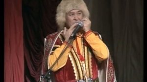 Роберт Загретдинов