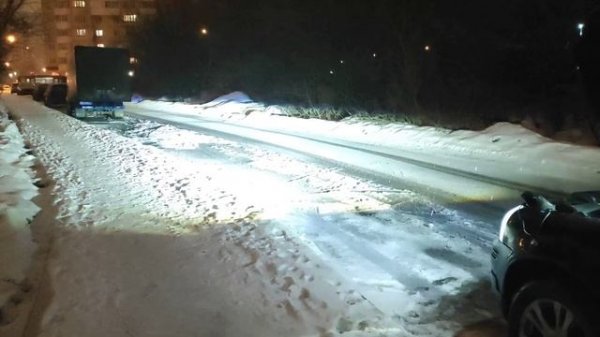 ХС90. примерка ПТФ BI-LED. https://www.drive2.ru/l/638514165991882193/