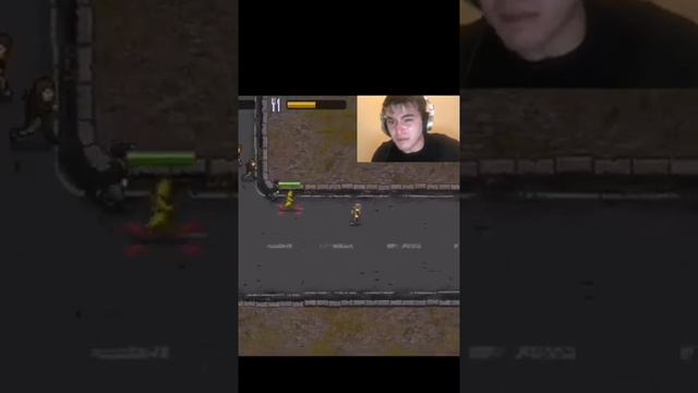 Жиза в mini dayz 2! смотреть онлайн