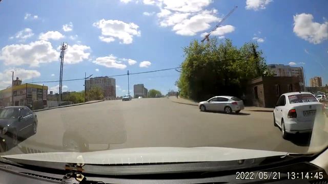 Рязань Горбатый мост 21.05.2022 13:15 смотреть онлайн