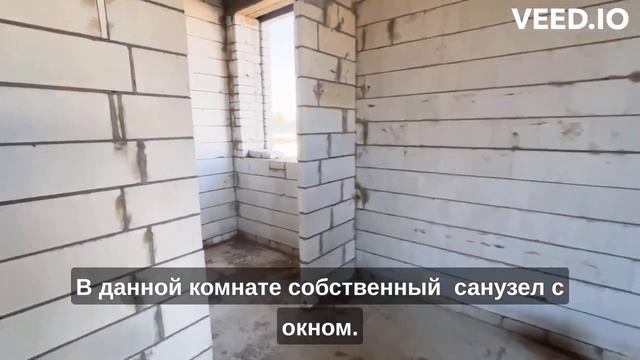 Коттеджный посёлок "Денежное озеро" Продажа земельных участков и домов от застройщика смотреть онлайн
