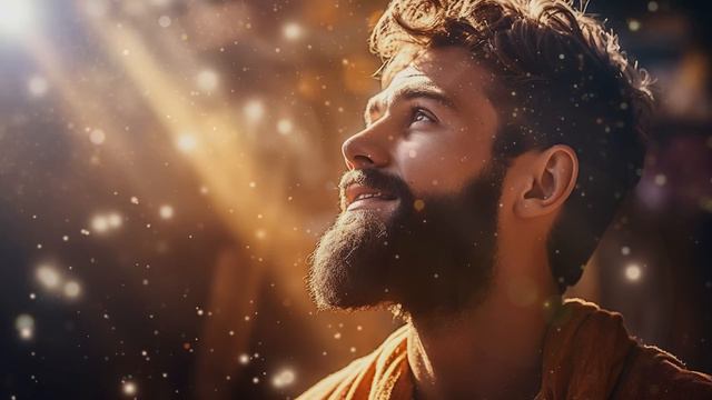 Слушайте и у Вас Произойдут ЧУДЕСА - Волшебные Аффирмации на Привлечение Чудес смотреть онлайн