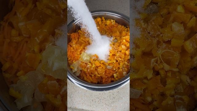 Рецепты быстрой и вкусной еды 