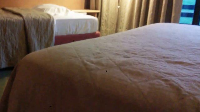 9 New room Portroge смотреть онлайн