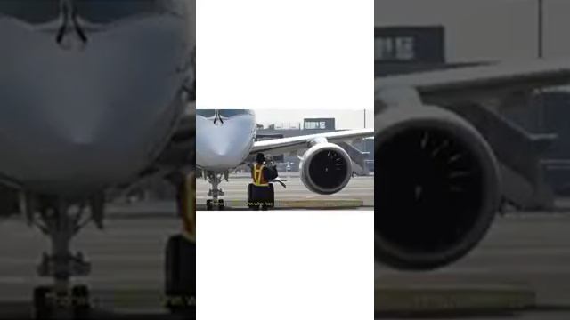 Mitsubishi MRJ-90 First Flight смотреть онлайн