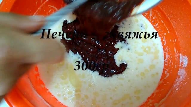 Gatim clatite din ficat de vita. Печеночные блины. Hepatic rolls смотреть онлайн