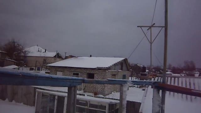 Сильный ветер..... смотреть онлайн