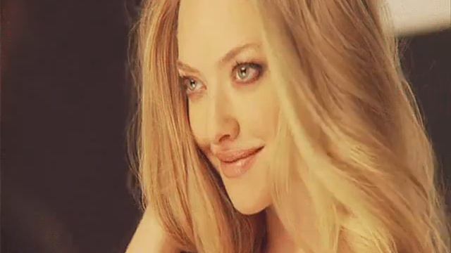 loving blindly trailer смотреть онлайн