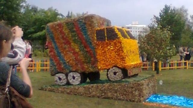 Мой город Набережные Челны смотреть онлайн