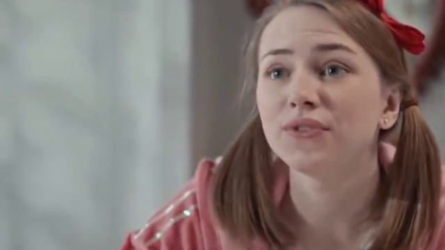 Девушка сделала приятное репетитору по физике! смотреть онлайн